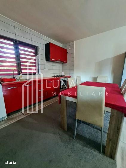 Casa de vanzare in zona Unirii | 110mp | 688 mp teren | 4 camere | - 4