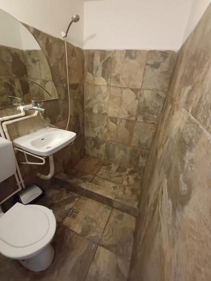 Apartament cu 2 camere în Alexandriei