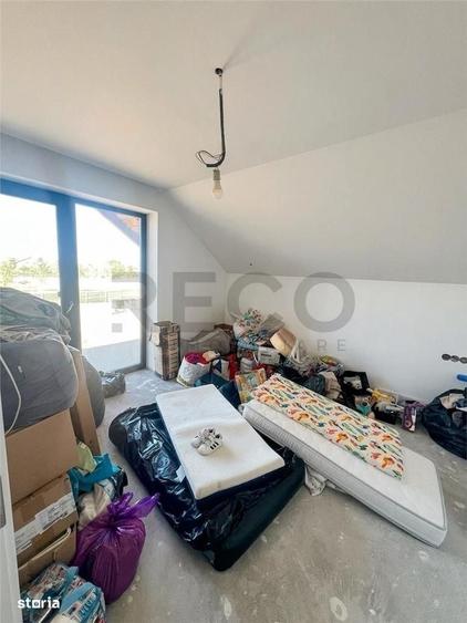 Casă cu 4 camere în Cihei