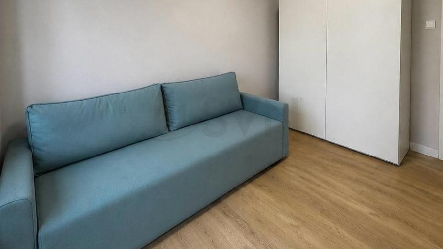 Apartament 3 camere I Parcare I Pipera I Iancu Nicolae I ... - 4