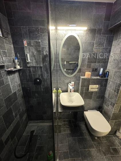 Apartament 3 camere | Tomis 2 | Parter | Centrala pe gaz - 1