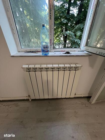 VAND APARTAMENT CU 2 CAMERE - 8