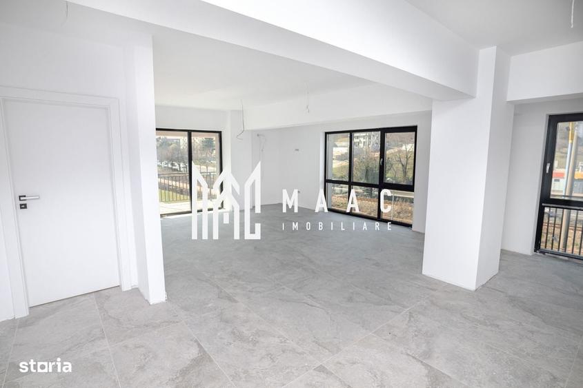 Apartament cu 3 camere în Ostroveni