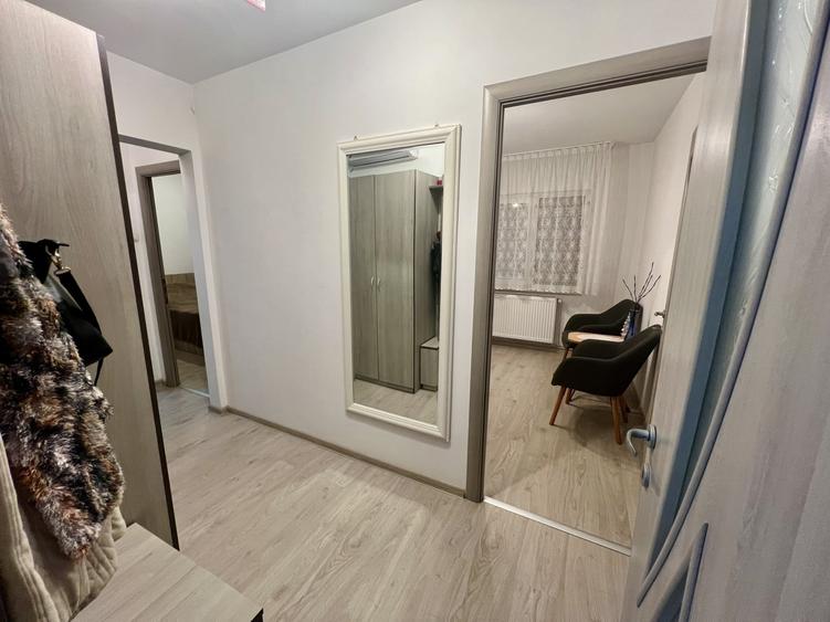 WOW | 3 camere renovat complet | Calea Șagului | Comision 0% - 4