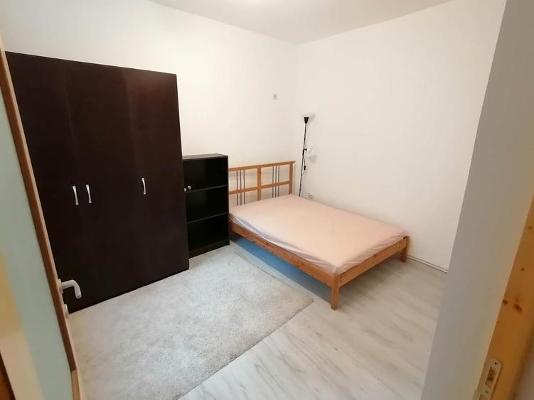 Garsonieră în Armeneasca