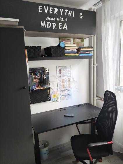 Apartament 3 camere | Drumul Taberei – Valea Călugărească | Metrou Râul Doamnei - 6