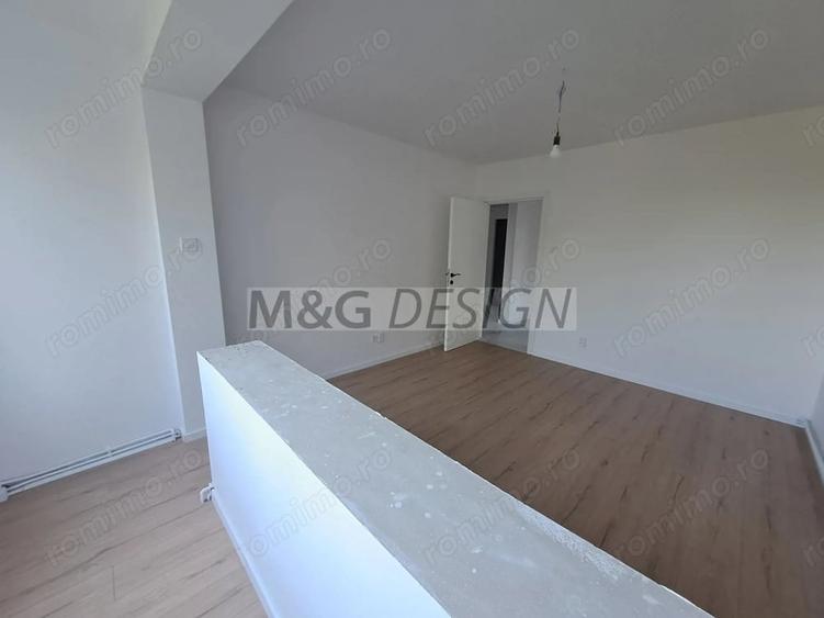 Apartament cu 2 camere decomandat în P-ța Unirii