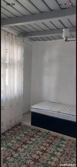 Casa de vanzare in Poienarii Rali - 2