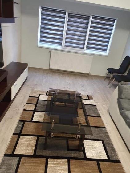 TOMIS III 2 CAMERE 550 EURO TERMEN LUNG - 2