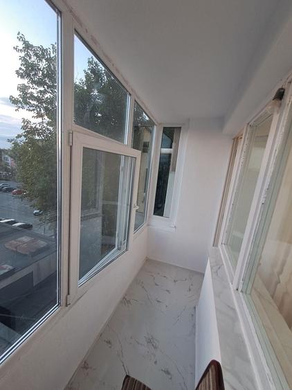 Apartament central de vinzare - 3