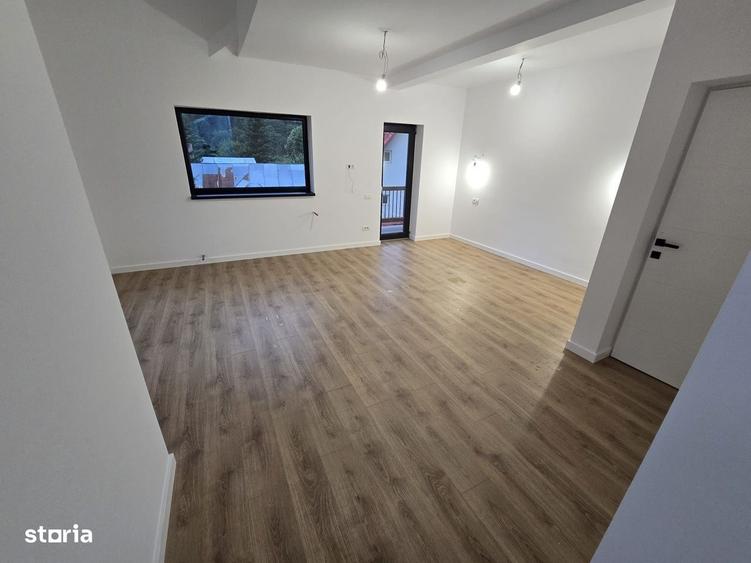 Apartament cu 4 camere în Zamora