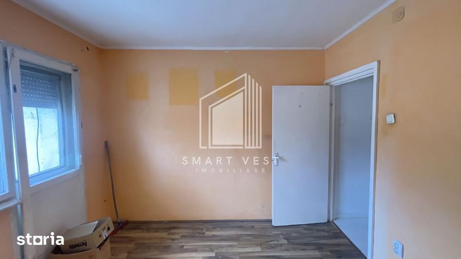 Apartament 3 camere | Etaj 4 | Micro 16 - 15