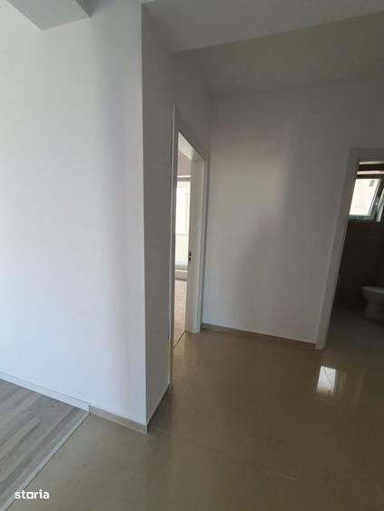 Apartament cu 3 camere în Militari