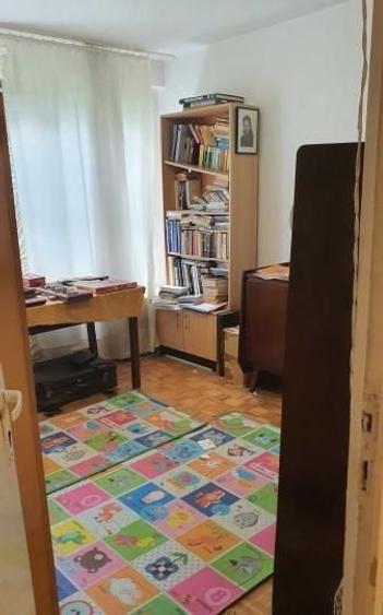 Apartament 2 camere Metrou- Eroii Revolutiei - 2