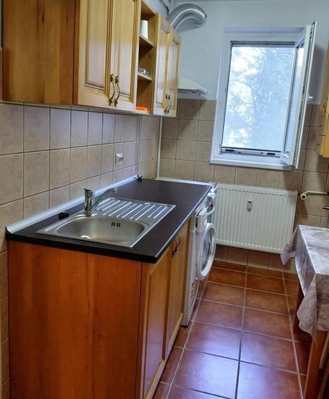 Drumul Taberei-Drumetul, mobilat-utilat, cuplu-persoana salariata, contract - 8