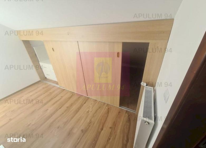Casă cu 4 camere în Nistorești