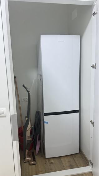 Apartament cu 2 camere semidecomandat în Tomis III