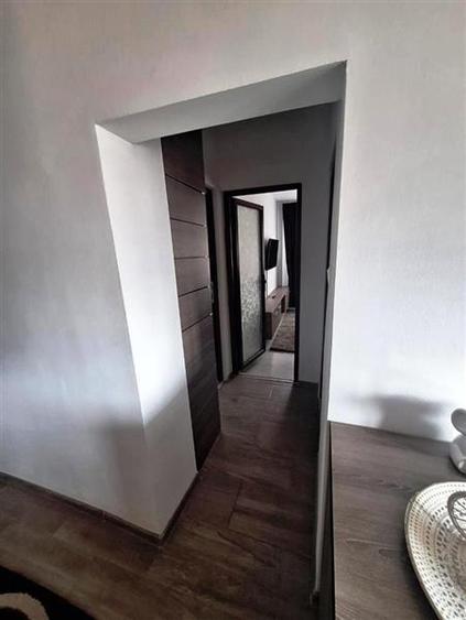 Inchiriem Apartament 2 Camere, Modern, Decomandat, Grivitei - 4