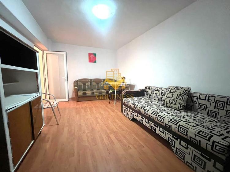 Cluj Napoca 3 camere decomandate, Zorilor, Zona Pasteur, UMF, UTCN, USAMV