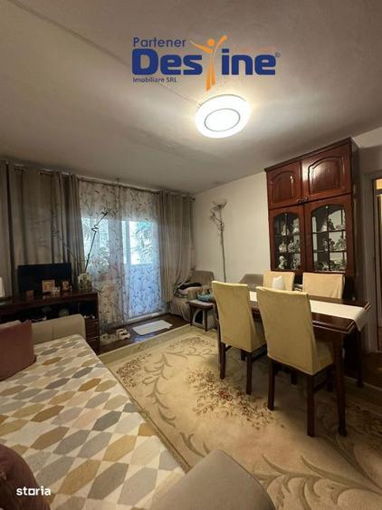 Apartament 2 camere, zona excelenta, Calea Aradului, Timis - 13