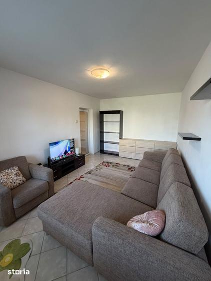 Apartament 2 camere Obor | Langa metrou - 3