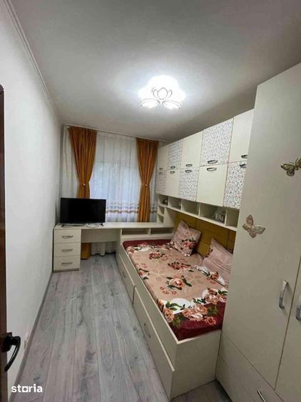 Apartament 3 camere de inchiriat Gavana | Langa Parcul Lumina - 3