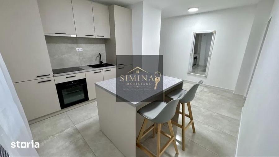 Apartament 2 Camere, De Inchiriat , Zona Cornisa - 3