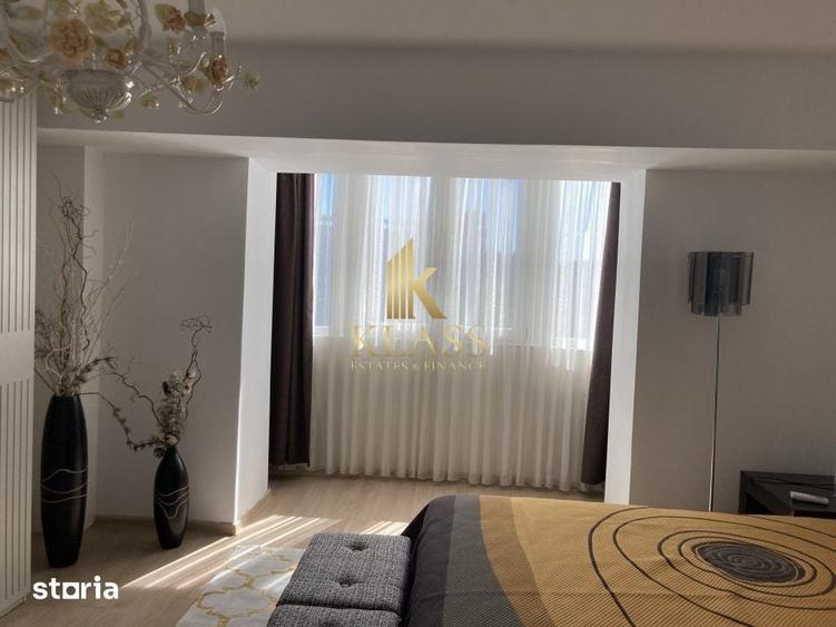 Apartament 2 camere | Rond Alba Iulia | Decebal | Parcare inclusa - 2