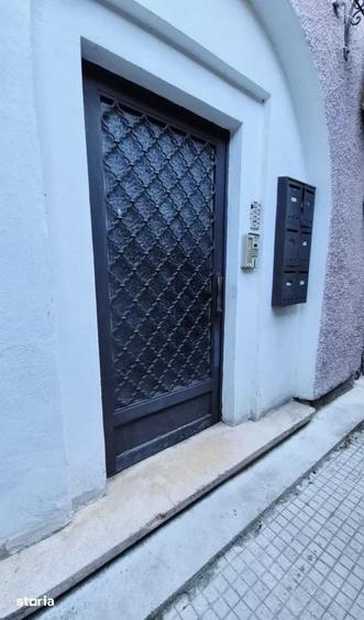 Apartament cu 2 camere în Cotroceni