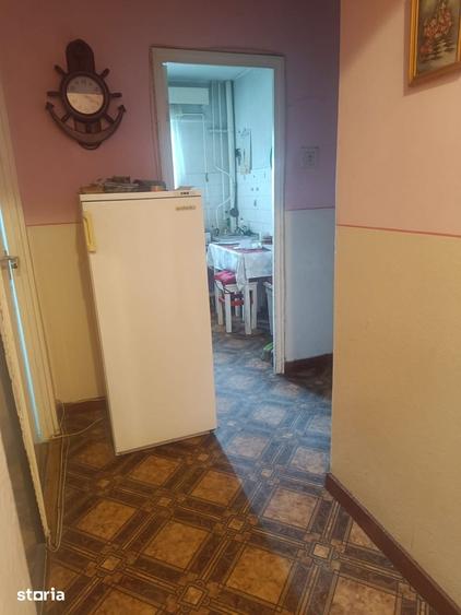 Apartament central Petrosani - 6