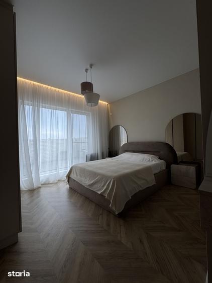 Casă cu 3 camere cu Teren 300 Mp în Berceni