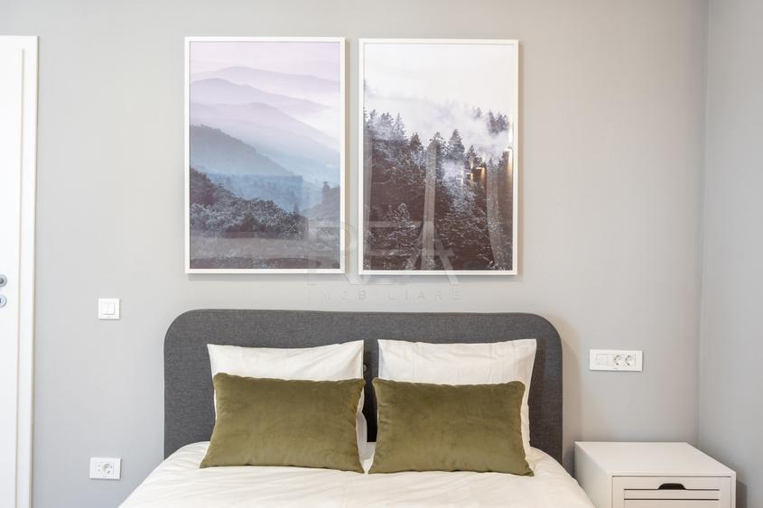 Proprietate  Unică | Universitate | 170 mp + Rooftop 92 mp - 50