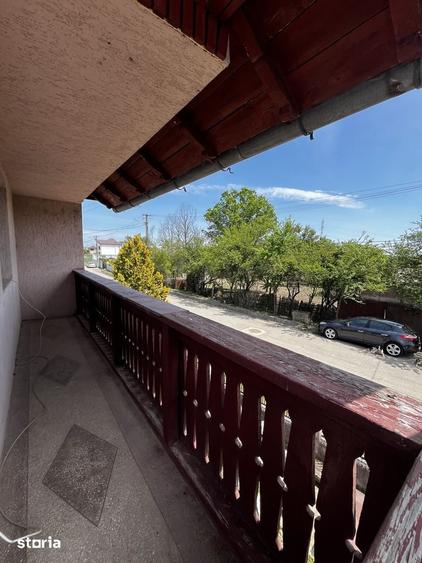 DIRECT PROPRIETAR | Casa P+1 mobilata | 260 mp | Teren 500 mp - 11