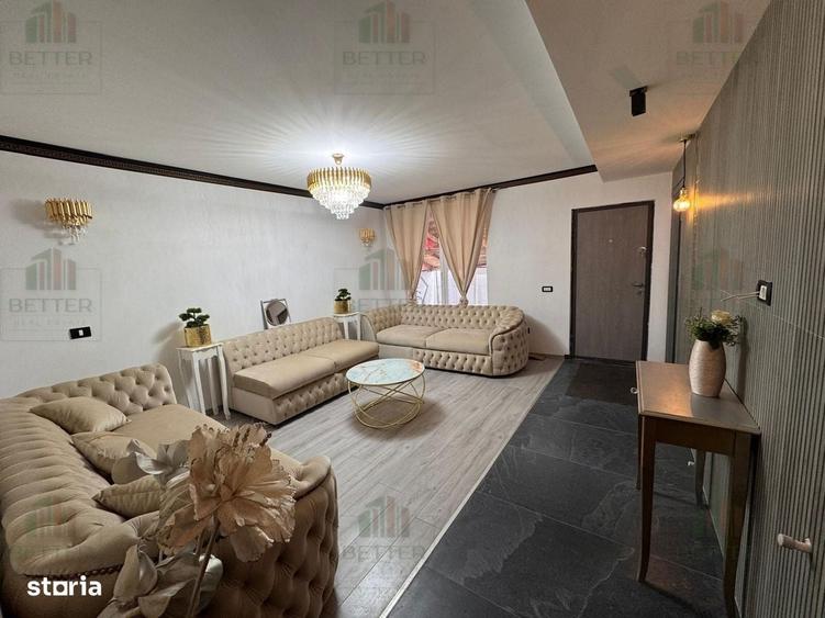 Casă cu 3 camere cu Teren 307 Mp în Berceni