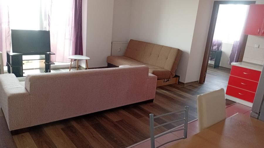 inchiriez 3 camere uta ared - 12