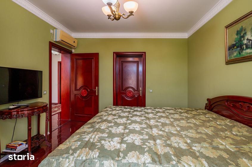 Re?edin?a de lux sau centru de activita?i pentru copii - 13