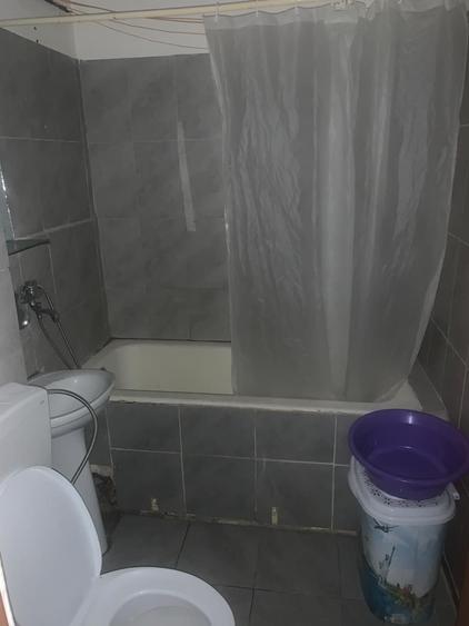 Garsonieră în Oarja