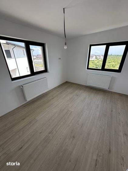 Duplex de vanzare P+M Pantelimon - 3