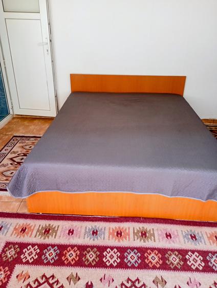 Garsonieră semidecomandată în Colentina