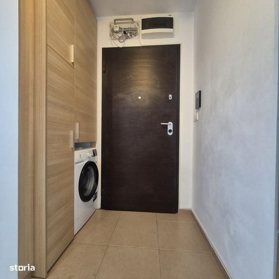 Apartament 3 camere,Adora Park - 10