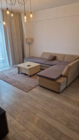 Apartament de inchiriat - 4