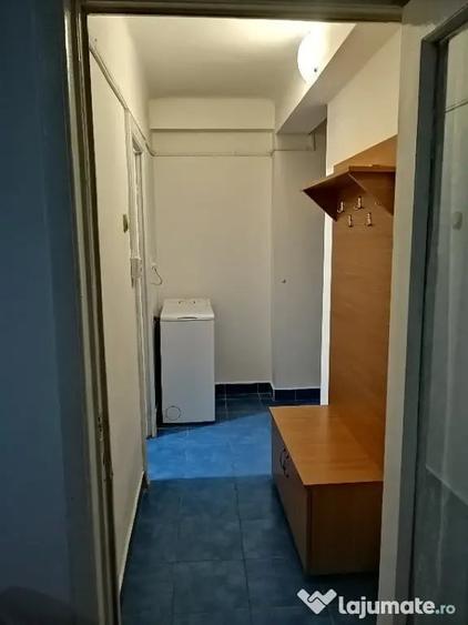 Garsonieră în Ultracentral
