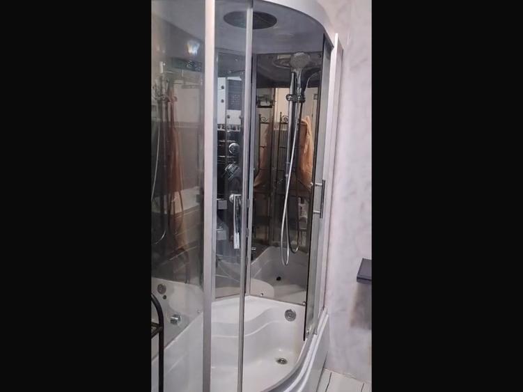 Apartament cu 2 camere decomandat în Dorobanți