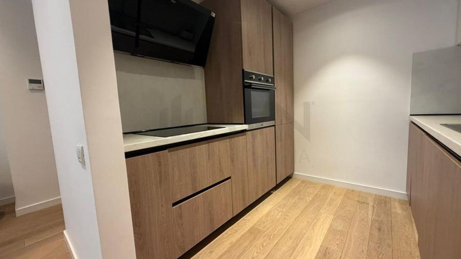 One Herastrau Plaza I 2 camere I de inchiriat - 8