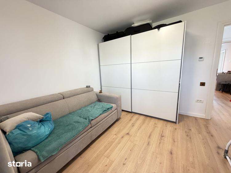 Casă cu 4 camere cu Teren 520 Mp în Micești