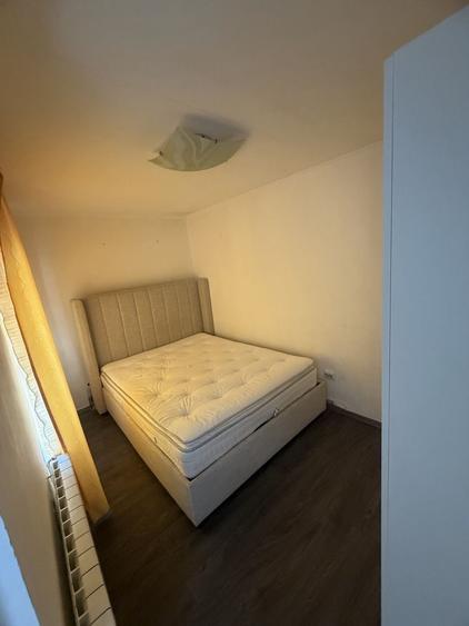 Casă cu 2 camere în Central