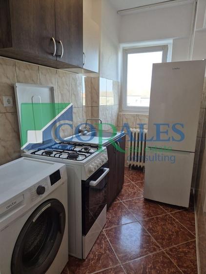 Zona Soarelui | Apartament 1 camera | DECOMANDAT | Spatios - 3