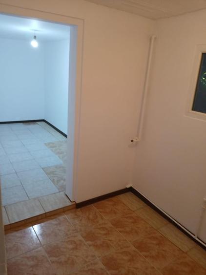 Casă cu 3 camere cu Teren 148 Mp în Fundeni