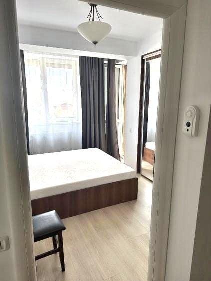 Apartament cu 2 camere decomandat, mobilat în 1 Decembrie 1918