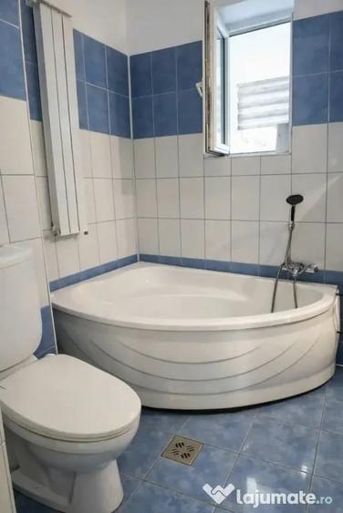Apartament zona centrala Cluj Napoca - 3